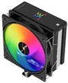 Кулер  Thermalright Assassin X 120 R Digital Black ARGB 106737