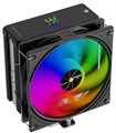 Кулер  Thermalright Assassin X 120 R Digital Black ARGB 106737