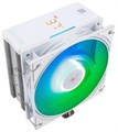 Кулер  Thermalright Assassin X 120 R Digital White ARGB 106738