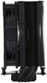 Кулер  Thermalright Assassin Spirit 120 EVO 106739