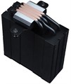 Кулер  Thermalright Assassin Spirit 120 EVO 106739