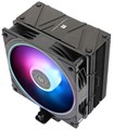Кулер  Thermalright Assassin Spirit 120 EVO 106739