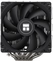 Кулер  Thermalright Peerless Assassin 120 SE 106740