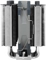 Кулер  Thermalright Silver Soul 135 106741