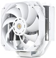 Кулер  Thermalright TA120 EX Mini WHITE 106742