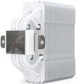 Кулер  Thermalright TA120 EX Mini WHITE 106742