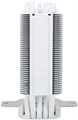 Кулер  Thermalright TA120 EX Mini WHITE 106742