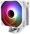 Кулер  Thermalright Assassin Spirit 120 Vision White ARGB 106743