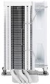 Кулер  Thermalright Assassin Spirit 120 Vision White ARGB 106743