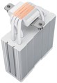 Кулер  Thermalright Assassin Spirit 120 Vision White ARGB 106743