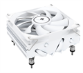 Кулер  Thermalright AXP-90-X47-WH 106745
