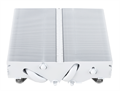 Кулер  Thermalright AXP-90-X47-WH 106745