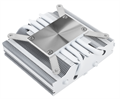 Кулер  Thermalright AXP-90-X47-WH 106745