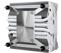 Кулер  Thermalright AXP-90-X47-WH 106745