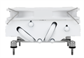 Кулер  Thermalright AXP-90-X47-WH 106745