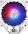 Кулер  Thermalright RK120-SE-WH 106746