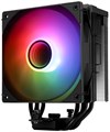 Кулер  Thermalright Assassin Spirit 120 Vision Black ARGB 106747