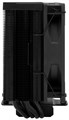 Кулер  Thermalright Assassin Spirit 120 Vision Black ARGB 106747