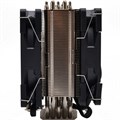 Кулер  Thermalright TRUE Spirit 120 Plus 106748