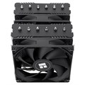 Кулер  Thermalright Peerless Assassin 120 SE Black 106749