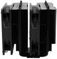 Кулер  Thermalright Peerless Assassin 120 SE Black 106749