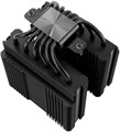 Кулер  Thermalright Peerless Assassin 120 SE Black 106749