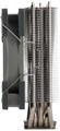 Кулер  Thermalright TA120 106751