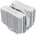 Кулер  Thermalright Peerless Assassin 120 MINI White 106752
