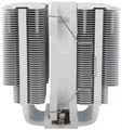 Кулер  Thermalright Peerless Assassin 120 MINI White 106752