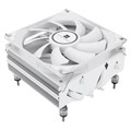 Кулер  Thermalright AXP-90-X53-WHITE 106753