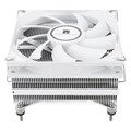 Кулер  Thermalright AXP-90-X53-WHITE 106753