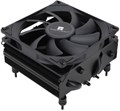 Кулер  Thermalright AXP90-X53 BLACK 106754