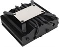 Кулер  Thermalright AXP90-X53 BLACK 106754