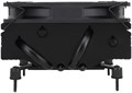 Кулер  Thermalright AXP90-X53 BLACK 106754