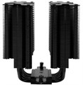 Кулер  Thermalright Peerless Assassin 140 Black 106755