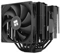 Кулер  Thermalright Peerless Assassin 140 Black 106755