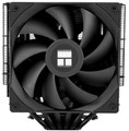 Кулер  Thermalright Peerless Assassin 140 Black 106755