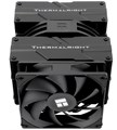 Кулер  Thermalright Peerless Assassin 140 Black 106755