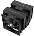 Кулер  Thermalright Peerless Assassin 140 Black 106755