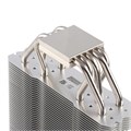 Кулер  Thermalright TA140 106756