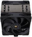 Кулер  Thermalright TRUE Spirit 120 Rev.B Ultimate 106757