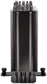 Кулер  Thermalright TRUE Spirit 120 Rev.B Ultimate 106757