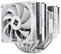 Кулер  Thermalright Peerless Assassin 140 White 106758