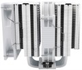 Кулер  Thermalright Peerless Assassin 140 White 106758