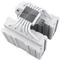 Кулер  Thermalright Peerless Assassin 140 White 106758