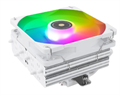 Кулер  Thermalright SI-100 White ARGB 106759