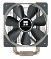 Кулер  Thermalright Macho 120 Rev.B 106761