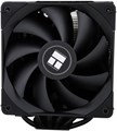 Кулер  Thermalright Peerless Assassin 120 Black 106762