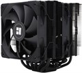 Кулер  Thermalright Peerless Assassin 120 Black 106762