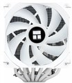 Кулер  Thermalright Peerless Assassin 120 Digital White 106763